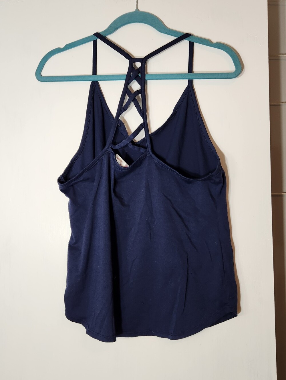Celestial Tank Top - Picture 3 of 10